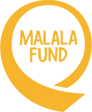 Malala Fund