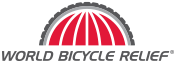 World Bicycle Relief