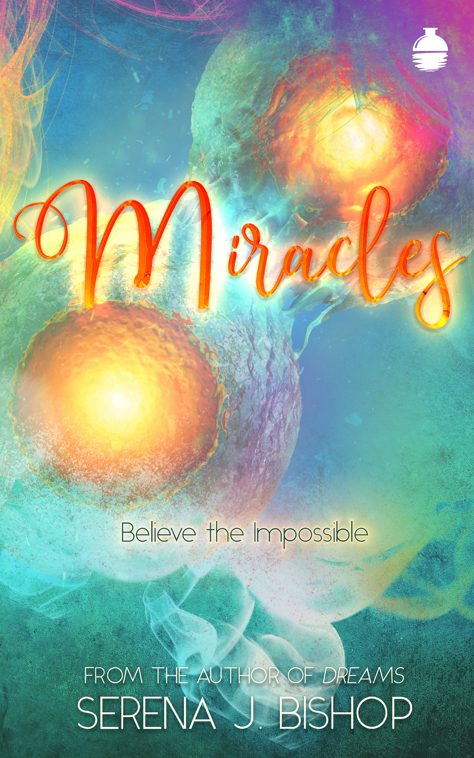 Miracles Book