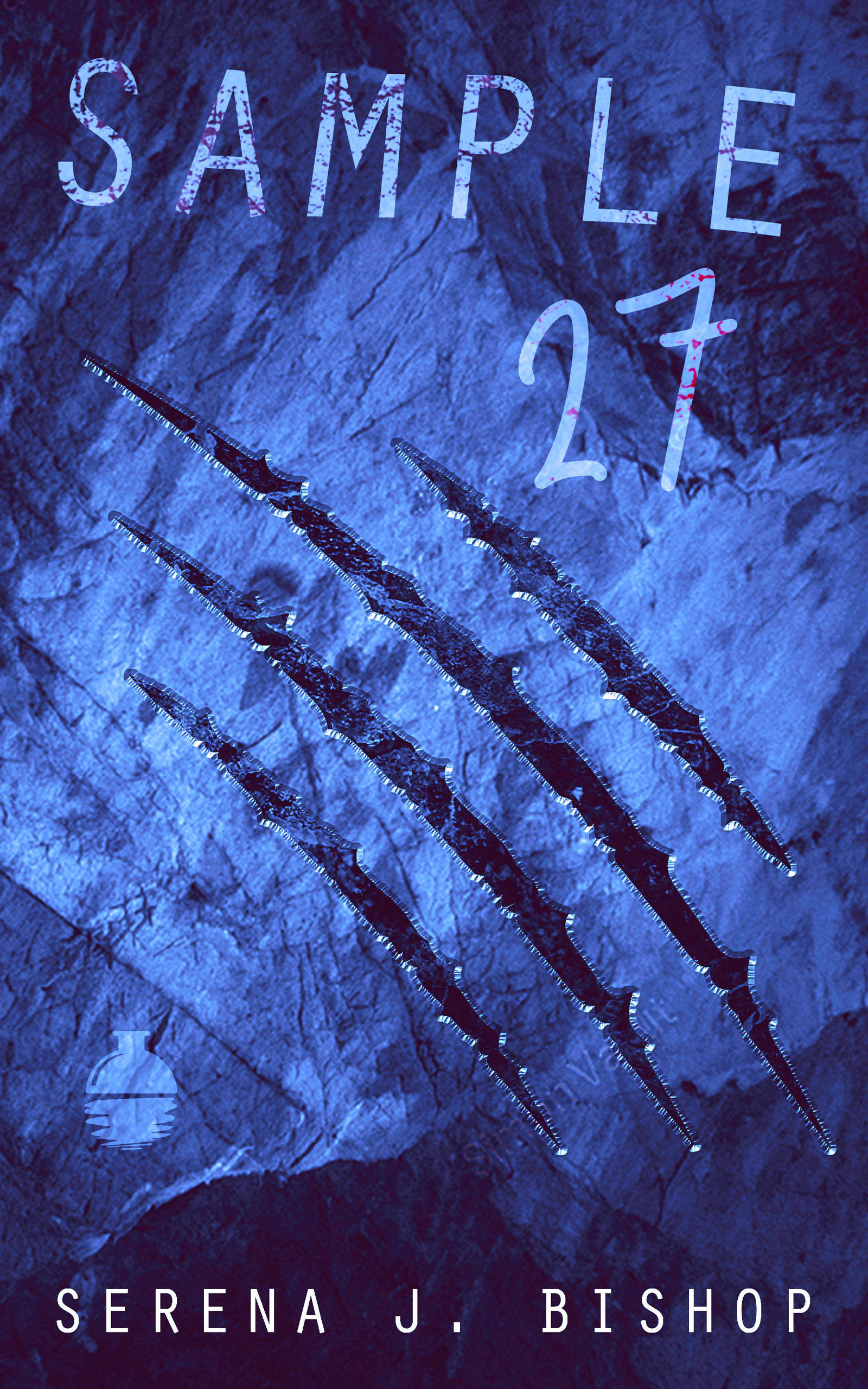 sample_27